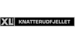 Knatterud_2